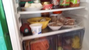 В ДЕРЕВНЕ ХОРОШО!👍 ДЕНЬ РОЖДЕНИЯ БРАТА!🥳