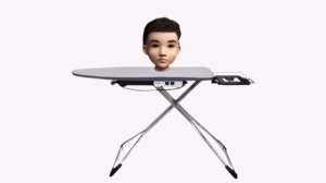 Я написал песню про страх бытовухи что она меня за сосëт