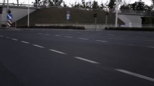 CJ - WHOOPTY (Robert Cristian Remix) (1080p_60fps_H264-128kbit_AAC)