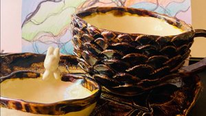 Радость внутреннего ребёнка!!!