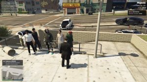 Орел и решка - 13.09.2025 - 12:30