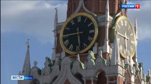 В Москве открылись экстерриториальные участки для голосования