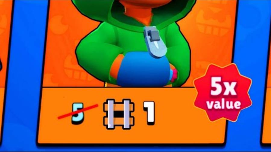 😍 I LOVE SUPERCELL!!!🍀🎁
