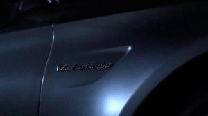 Onur Aktemur & Mert Yener - Bollywood (790p_23fps_H264-128kbit_AAC)