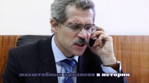 Информатор WADA Родченков: Одиночество негативно отразилось на моей психике