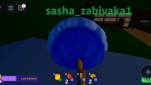 мы лохи с чебурашкой. Сыграли в брейк ин в роблоксе