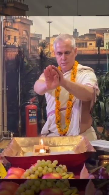 Питру Пакша смотреть онлайн