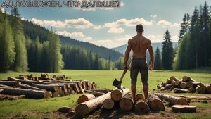 ☠️ ЭТО ТОТ САМЫЙ ФИНАЛ, КОТОРЫЙ ИЗМЕНИЛ ВСЁ! ☠️