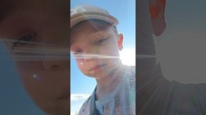 лесорубов.mp4