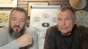 Какие защитные обереги помогут