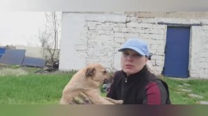 КУПИЛА ГАЗОНОКОСИЛКУ