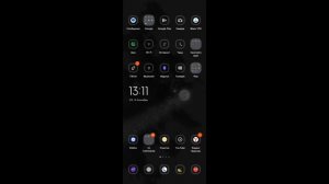 Опять минус | геометрий даш