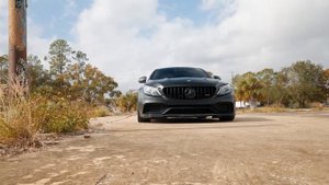 Emin Nilsen & Kamran747 - MENTAL (1080p_23fps_H264-128kbit_AAC)