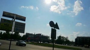 Запрограммируй, программист