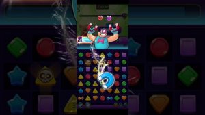 March Masters прохождение SOLO ДНК , DIAMOND BOOSTER