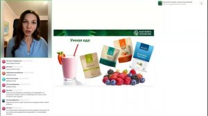 Школа и детский сад без стресса: как укрепить иммунитет и нервную систему ребенка