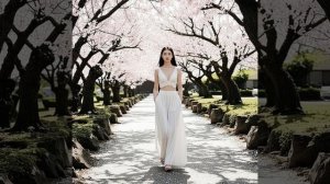 Не забывай, успех приходит к тем, кто не сдаётся, и мир откроется навстречу тебе..