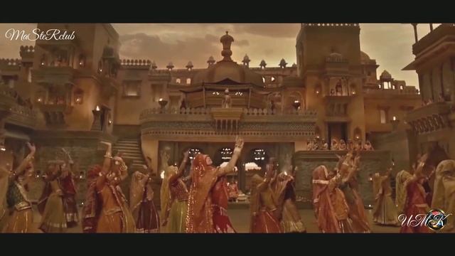 Imangadjiev - Amina Амина