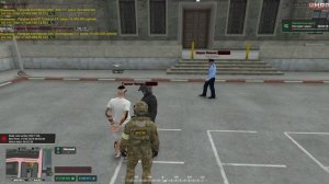 Grand Theft Auto V Legacy - 2025-09-14 00-46-07