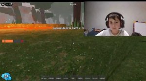 99 ночей обнова