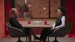 Проявочная 11.09.25