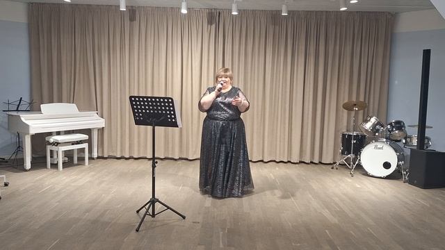  Мы любим тебя Москва   13.09.2025  ЦМД МАРЬИНО
.mp4