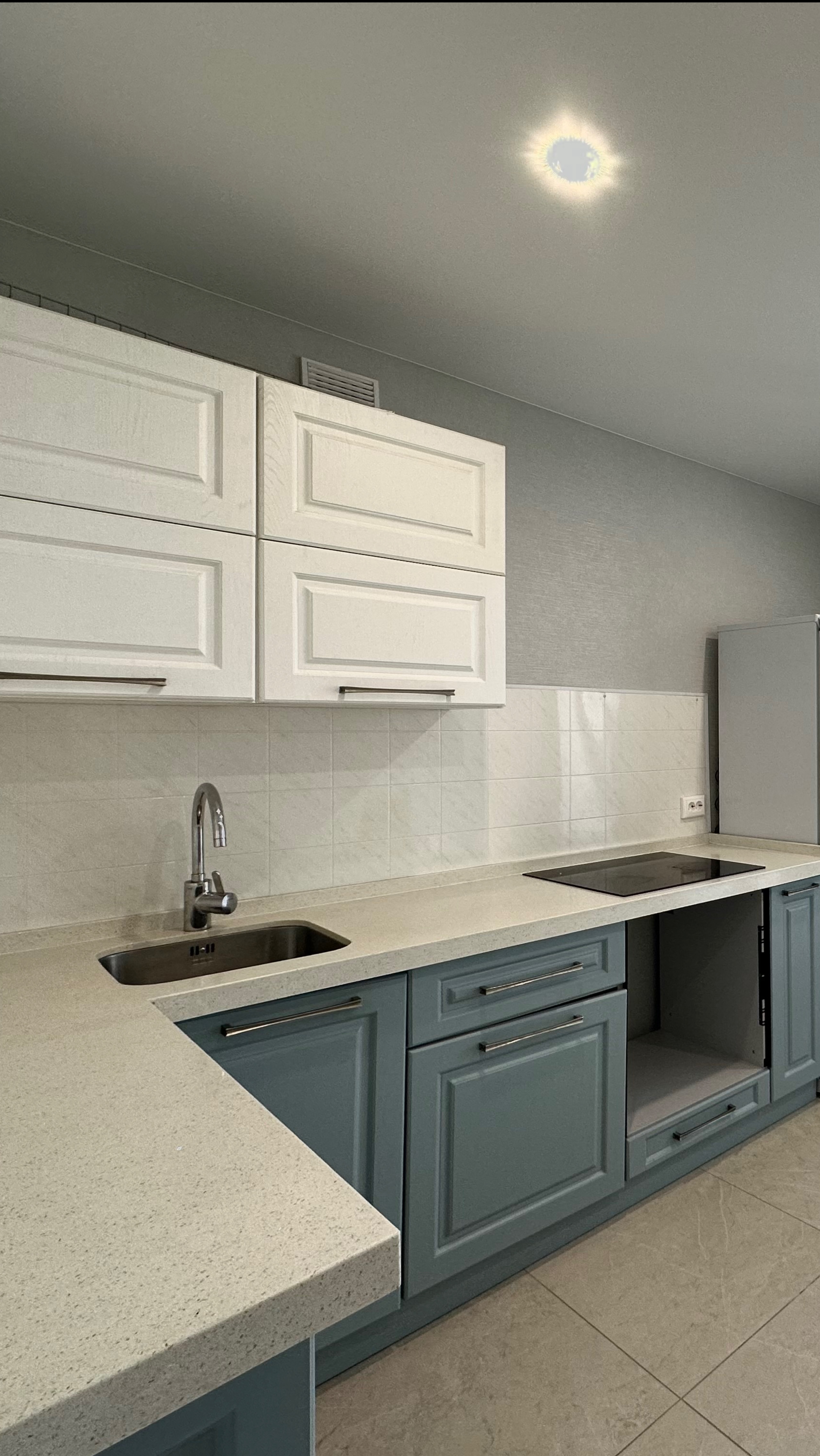 video-output-0FE500EB-76FC-445E-8314-93F6FE43A7DE-1