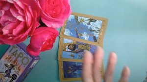 О чём молчит❓💯🤫ТАРО РАСКЛАД#shorts#таро