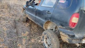 12,09,25 день джипера