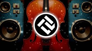 🎻 JBL Bass Test Cello Trap Bass 2025 🎧 Rien vu, Rien dit