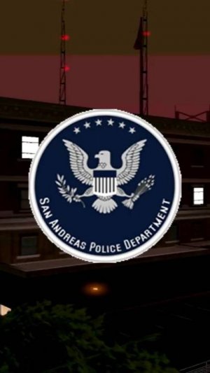 Kenny_Lawrence офф от ареста/рп