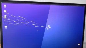Кабинет информатики