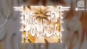 извините за много этого. видео а песня Montagem Tomada