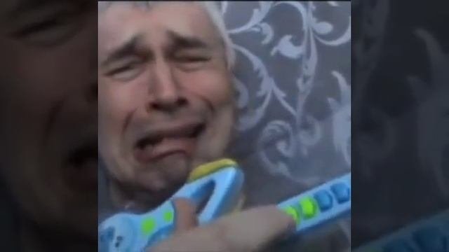 лето ушло