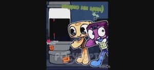 Шоколадку?) Падборачка па миру денди