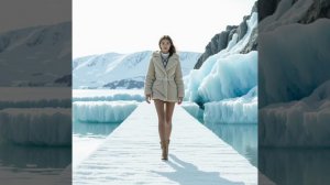 Никогда не сомневайся, успех приходит к тем, кто не сдаётся, и ты станешь примером для других..