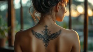 Премьера нового клипа 2025. Я рисую