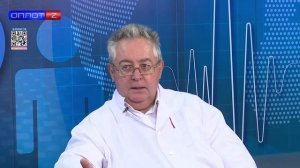 Здоровье золото сентябрь 2025 Кривущев