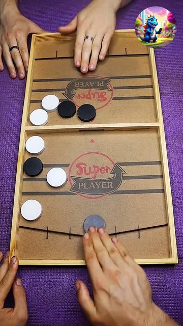 Смотри и наслаждайся смотреть онлайн