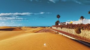 Cafe De Anatolia – Andalusia | Best Andalusian, Spanish & Arabic Music (DJ Mix 2025)