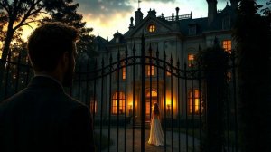 Если бы ты знала. 2025 new.mp4