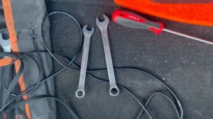 Активный сабвуфер DL Audio BARRACUDA 12A V.2 | ПОЧТИ киловатт баса на Honda Fit 2G