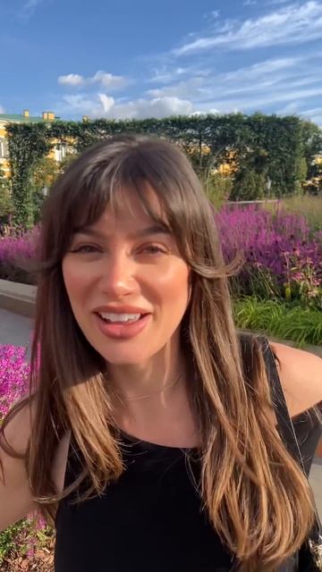 THIS Is Why Accents Matter! смотреть онлайн