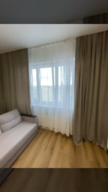 Авиаторов 3