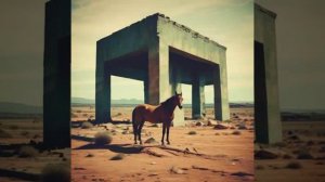 Иосиф Бродский — В окрестностях Александрии