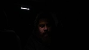 Екатеринбург Яндекс такси Пятница не по плану