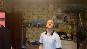 «Я Хотел Бы» Сергей Сотников Премьера Клипа 2025