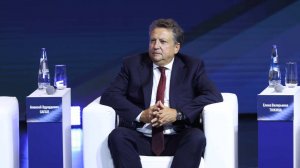 На "Балтика Фест" отметили экспортный потенциал российских пивоваров