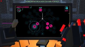 олег играет клон дрон испытание рапторов