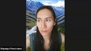 «Не могу донести свои мысли! Что делать?» Разбор от коуча